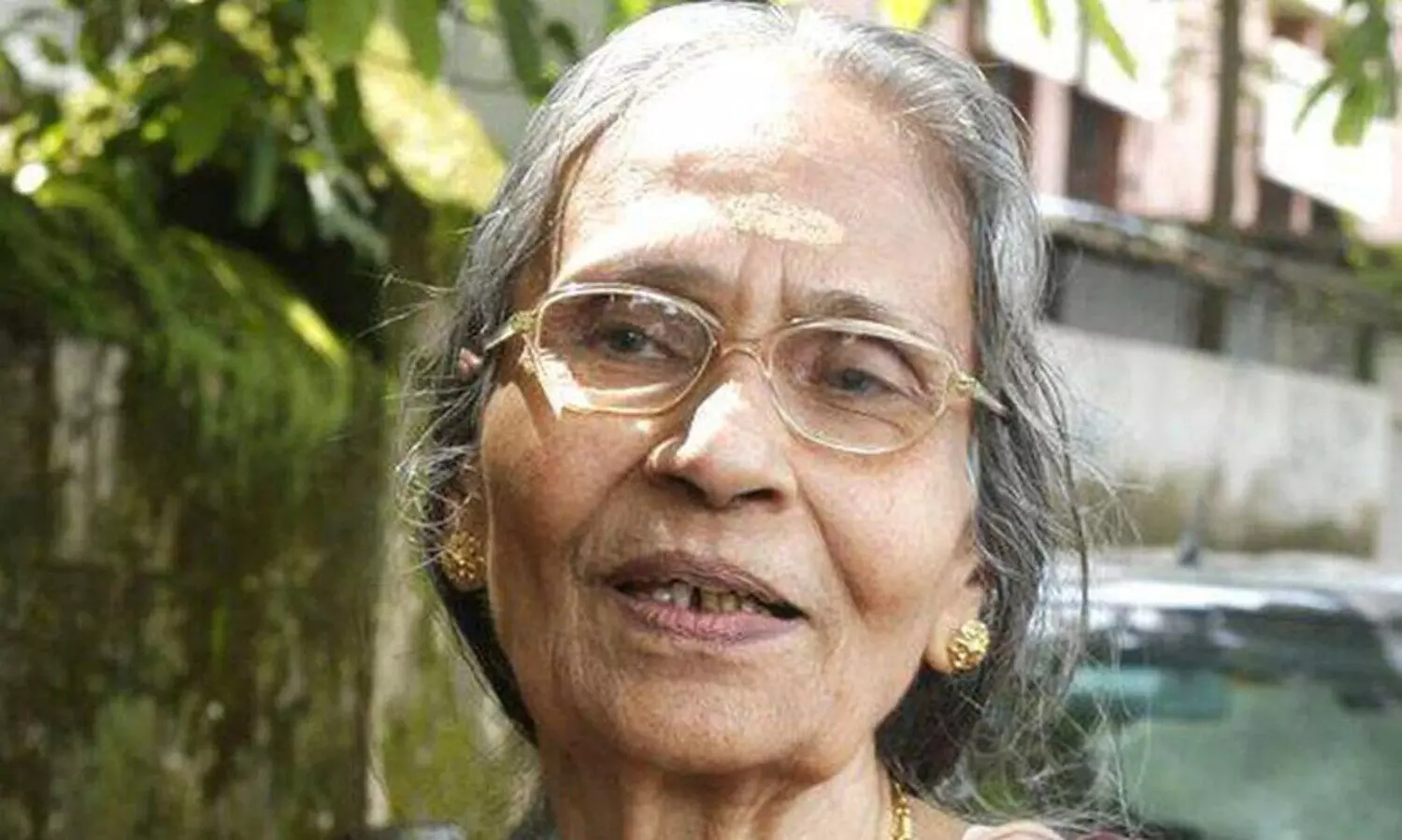 ആളുമാറി അറസ്റ്റ്: ഡി.ജി.പി അന്വേഷിക്കണം -മനുഷ്യാവകാശ കമീഷൻ