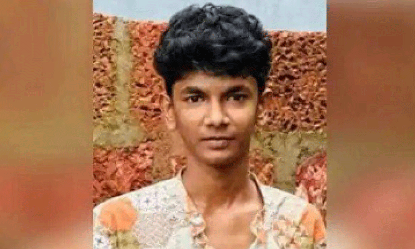 കണ്ണൂരിൽനിന്ന് കാണാതായ പ്ലസ്വൺ വിദ്യാർഥി ബംഗളൂരുവിൽ കണ്ണൂരിൽനിന്ന് കാണാതായ പ്ലസ്വൺ വിദ്യാർഥി ബംഗളൂരുവിൽ