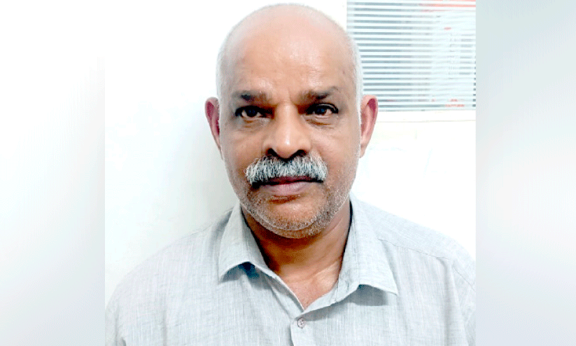 28 വർഷം ഒളിവിൽ കഴിഞ്ഞ പ്രതി പിടിയില്‍