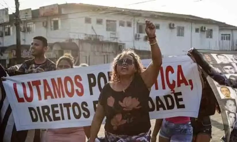 police raid police raid