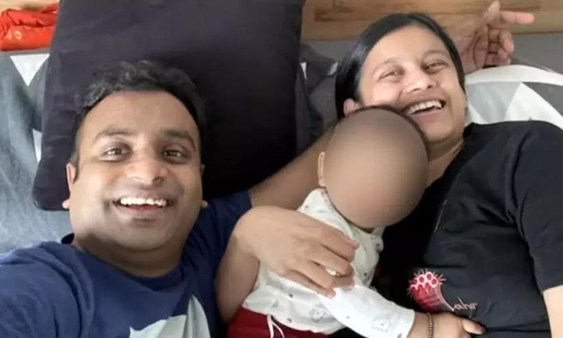 Baby Ariha Baby Ariha