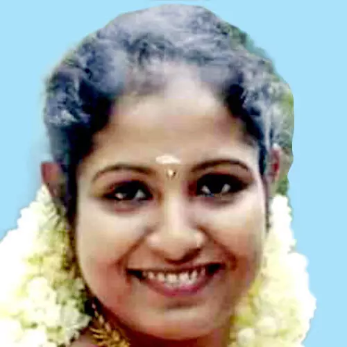 സ്വാ​തി