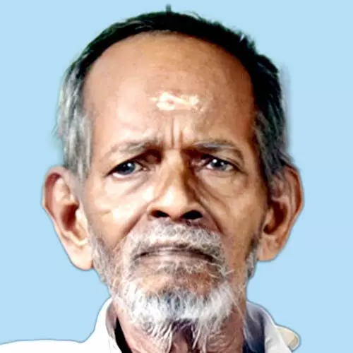 അ​യ്യ​ൻ