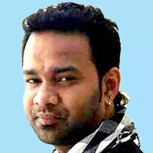 യു​വാ​വ് വീ​ട്ടി​ന​ക​ത്ത് തൂ​ങ്ങി മ​രി​ച്ച​ നി​ല​യി​ൽ