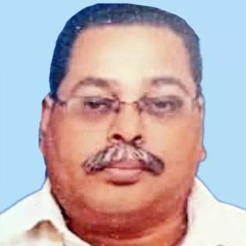 പോ​ൾ​സ​ൺ