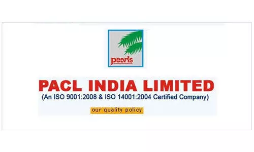 കോടതി ഉത്തരവ് പച്ചത്തുരുത്താകുമോ? പ്രതീക്ഷയിൽ പി.എ.സി.എൽ നിക്ഷേപകർ