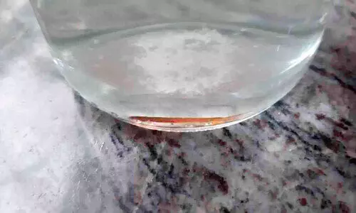 പന്നിക്കോട്ടൂരിൽ കണ്ടെത്തിയതും പാതാളമത്സ്യമെന്ന് വിലയിരുത്തൽ