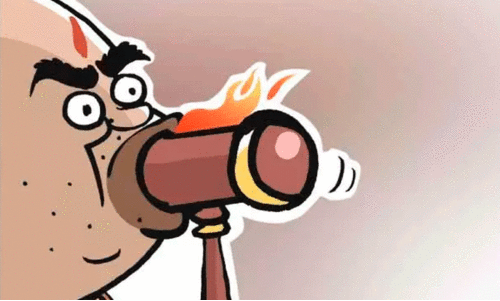 മുസ്‍ലിംകൾക്കെതിരെ വിദ്വേഷം; വി.എച്ച്.പി നേതാവിനെതിരെ കേസ്