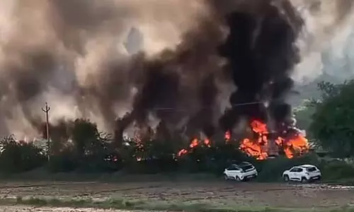 ഹരിയാന സംഘർഷം; ഇന്‍റർനെറ്റ് സേവനങ്ങളുടെ വിലക്ക് നീട്ടി സർക്കാർ