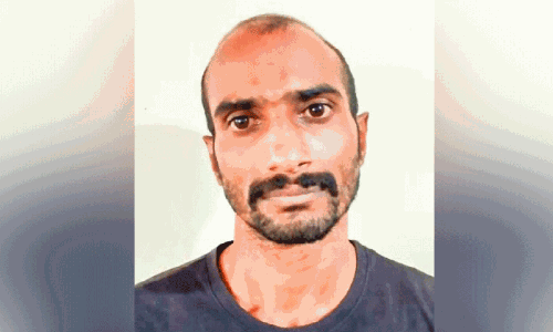 വാഹനം ഉപേക്ഷിച്ച് കടന്ന കഞ്ചാവ് കേസ് പ്രതി പിടിയിൽ