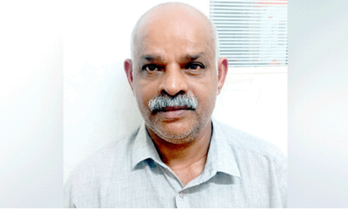 28 വർഷം ഒളിവിൽ കഴിഞ്ഞ പ്രതി പിടിയില്‍