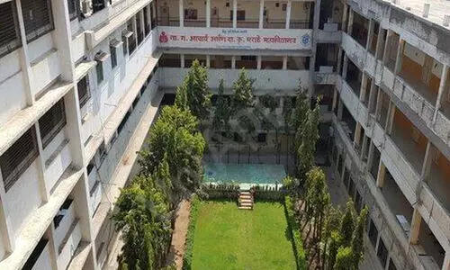 മുംബൈയിൽ ബുർഖ ധരിച്ചെത്തിയ വിദ്യാർഥിനികൾക്ക് പ്രവേശനം നിഷേധിച്ച് കോളേജ്