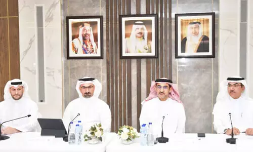 വാ​ണി​ജ്യ ര​ജി​സ്‌​ട്രേ​ഷ​ൻ സം​വി​ധാ​നം സി​ജി​ലാ​ത്ത് 3.0 ലോ​ഞ്ച് ചെ​യ്തു