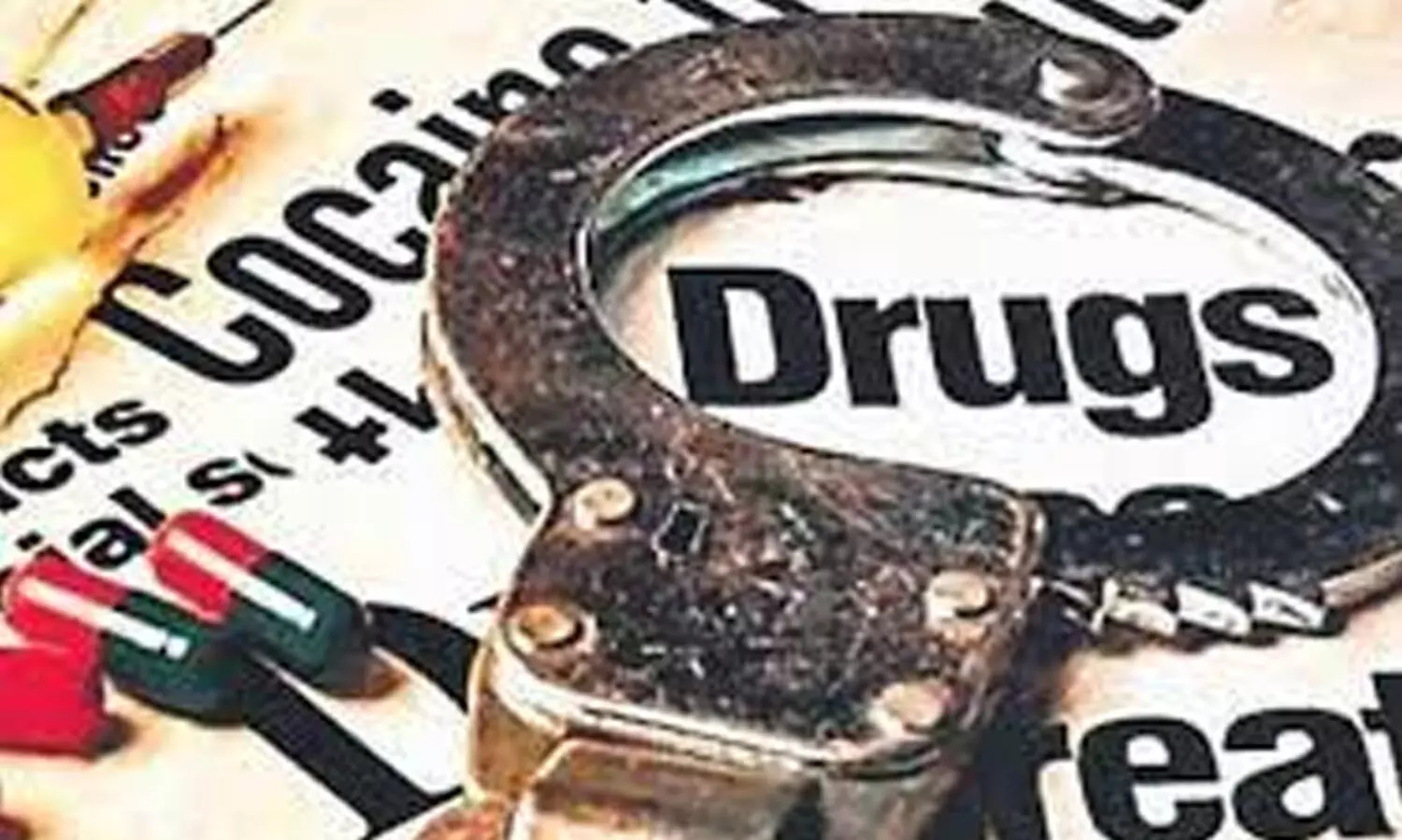 ലഹരിയുടെ വേര്‌ തേടി എക്സൈസ്‌ ക്രൈംബ്രാഞ്ച്‌, ആദ്യം രജിസ്റ്റർ ചെയ്ത കേസിൽ പത്ത്‌ പ്രതികൾക്ക്‌ 15 വർഷം തടവും പിഴയും