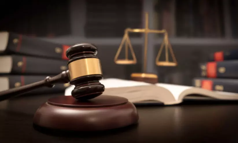 കസ്റ്റഡി മരണം: ജുഡീഷ്യൽ അന്വേഷണം വേണമെന്ന് കുടുംബം