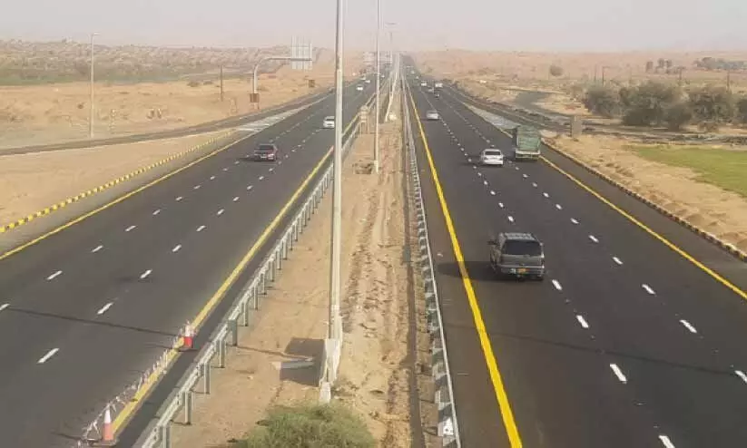 road closed road closed