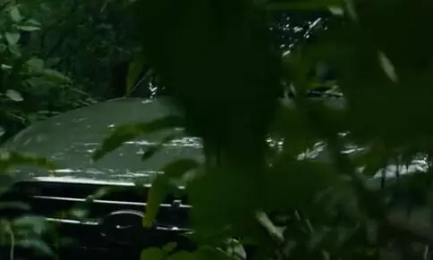 ഇവരെ സൂക്ഷിക്കുക! ക്രെറ്റ, അൽകാസർ അഡ്വഞ്ചർ പതിപ്പിന്റെ ടീസർ വിഡിയോ പുറത്ത് ഇവരെ സൂക്ഷിക്കുക! ക്രെറ്റ, അൽകാസർ അഡ്വഞ്ചർ പതിപ്പിന്റെ ടീസർ വിഡിയോ പുറത്ത്