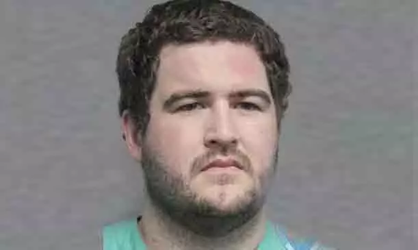 ആശുപത്രി ജീവനക്കാരുടെ റൂമിൽ ഒളികാമറ: ഡോക്ടർ പിടിയിൽ