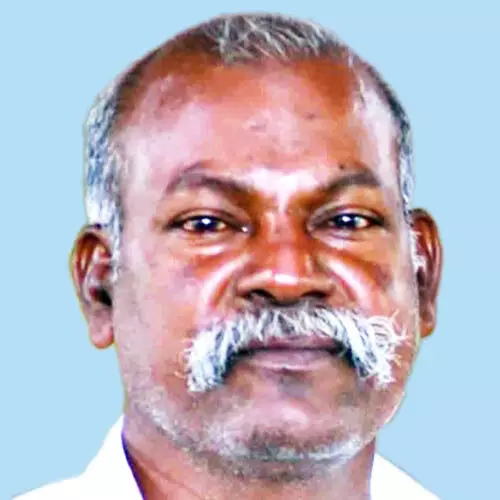 സ​ദാ​ന​ന്ദ​ൻ