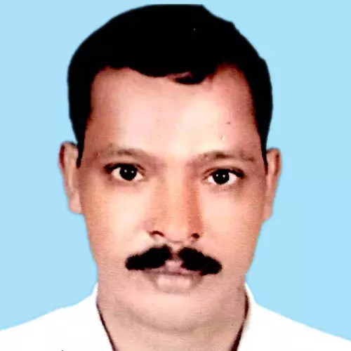 അ​ഡ്വ. കെ. ​ശ​ങ്ക​ര​ൻ