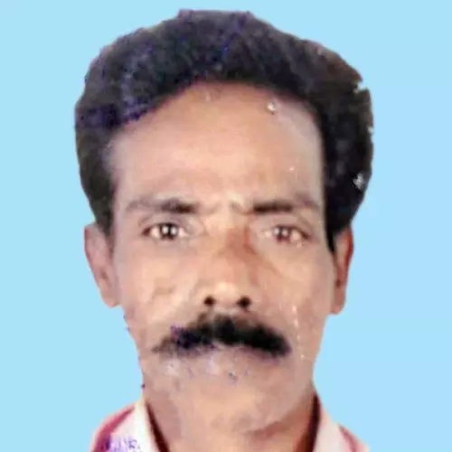 സു​ന്ദ​ര​ൻ