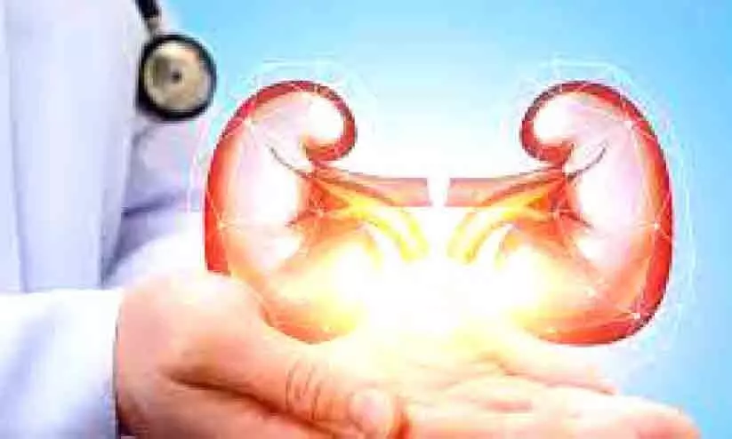 കുവൈത്തിൽ ഒരു മാസത്തിനിടെ 17 വൃക്ക മാറ്റിവെക്കൽ ശസ്ത്രക്രിയകൾ