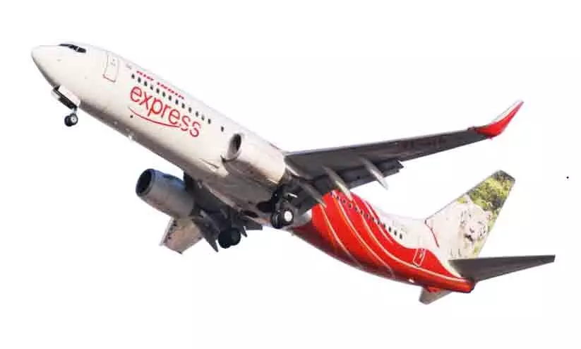 സീസൺ കഴിഞ്ഞു; ഇനി കുവൈത്തിൽനിന്ന് കുറഞ്ഞ നിരക്കിൽ നാട്ടിലെത്താം സീസൺ കഴിഞ്ഞു; ഇനി കുവൈത്തിൽനിന്ന് കുറഞ്ഞ നിരക്കിൽ നാട്ടിലെത്താം