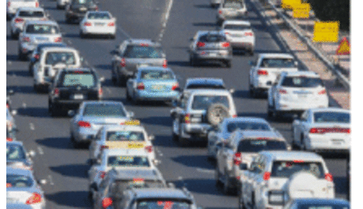 റോഡുകൾ വൈകാതെ തിളങ്ങും റോഡുകൾ വൈകാതെ തിളങ്ങും