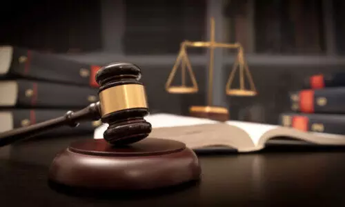 കസ്റ്റഡി മരണം: ജുഡീഷ്യൽ അന്വേഷണം വേണമെന്ന് കുടുംബം