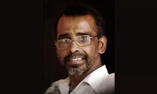 ഇബ്രാഹിം ബേവിഞ്ച അന്തരിച്ചു