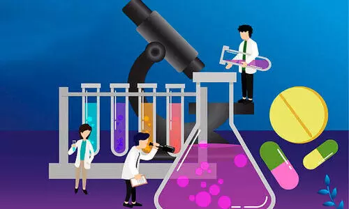പാ​ല​ക്കാ​ട് ജില്ലാശുപത്രിയിലെത്തുന്നു; 1.29 കോടിയുടെ സമഗ്ര ലാബ്