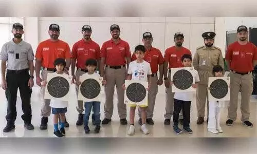 sign language sign language