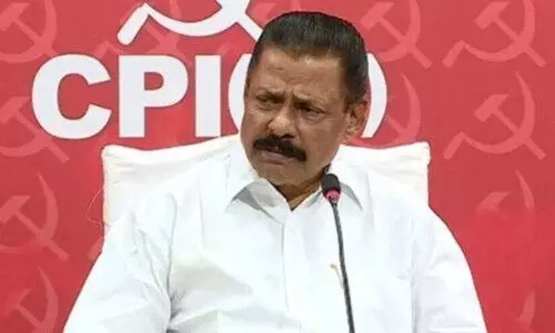 ഗണപതി മിത്താണെന്ന വാദം തിരുത്തി എം.വി ഗോവിന്ദൻ