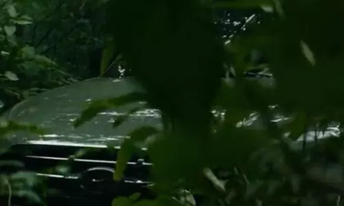 ഇവരെ സൂക്ഷിക്കുക! ക്രെറ്റ, അൽകാസർ അഡ്വഞ്ചർ പതിപ്പിന്‍റെ ടീസർ വിഡിയോ പുറത്ത്