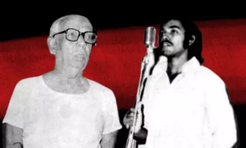 അദൃശ്യഘാതകർ നൃത്തംവെക്കുന്ന ‘ശവ’സംസ്കാരം