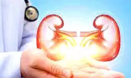 കുവൈത്തിൽ ഒരു മാസത്തിനിടെ 17 വൃക്ക മാറ്റിവെക്കൽ ശസ്ത്രക്രിയകൾ