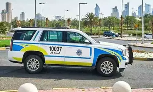 മയക്കുമരുന്നുമായി ആറുപേർ പിടിയിൽ; 100 കുപ്പി വൈനും പിടിച്ചെടുത്തു