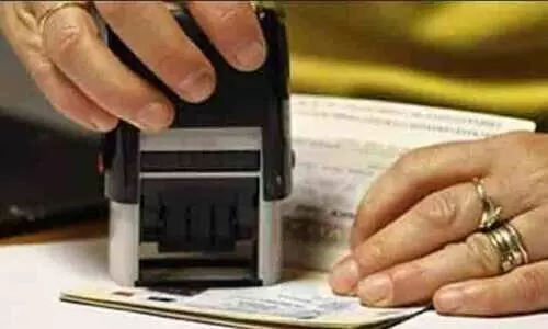 കുവൈത്തിൽ സ്വദേശിവത്കരണം തുടരും -സിവിൽ സർവിസ് കമീഷൻ