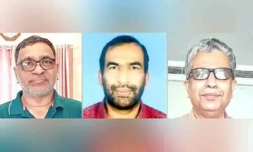 പ്രഥമ കോടിയേരി ബാലകൃഷ്ണൻ പുരസ്‍കാരം ഡോ. എ.പി. കുട്ടികൃഷ്ണന്