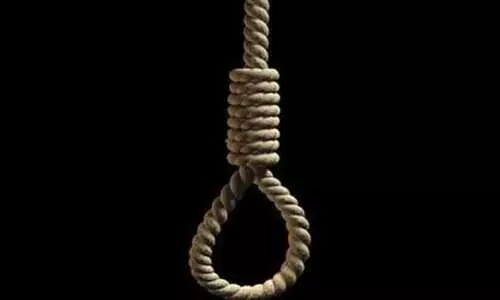 ഭാ​ര്യ​യെ കൊ​ന്ന സൗ​ദി പൗ​ര​ന്​ വ​ധ​ശി​ക്ഷ ന​ട​പ്പാ​ക്കി