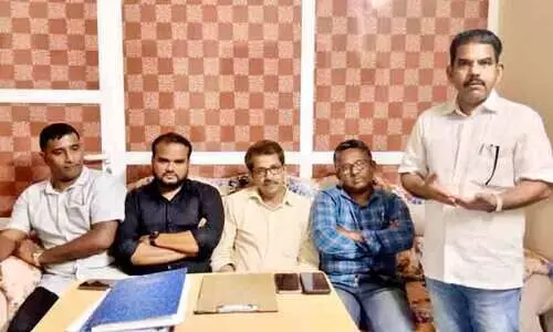 കെ.എം.സി.സി മബേല ഏരിയ നേതൃത്വത്തിൽ ശിഹാബ് തങ്ങൾ അനുസ്മരണം