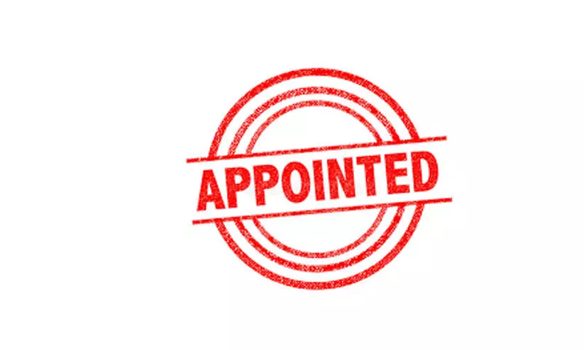 വിവാദ ഉത്തരവിന്‍റെ ബലത്തിൽ 28​ പേർക്കുകൂടി പ്രഫസർ നിയമനം