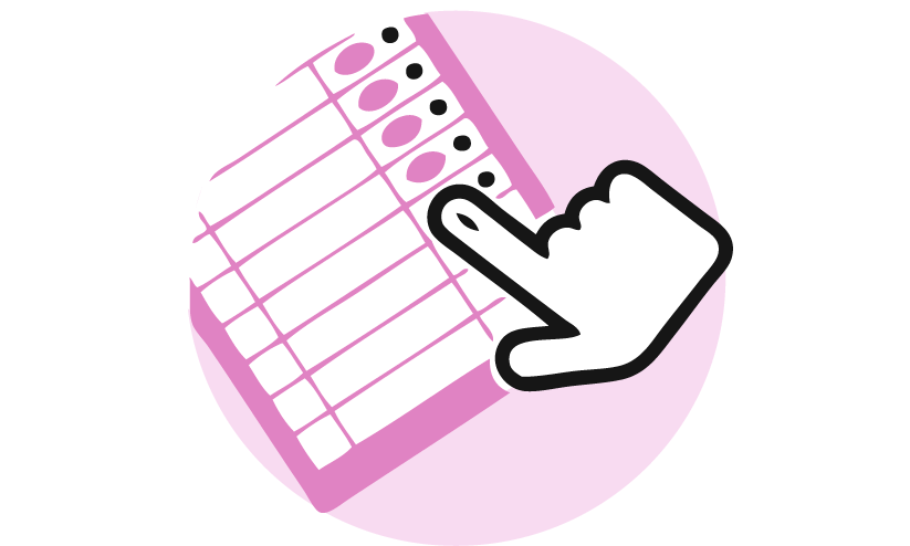 Research Paper Research Paper