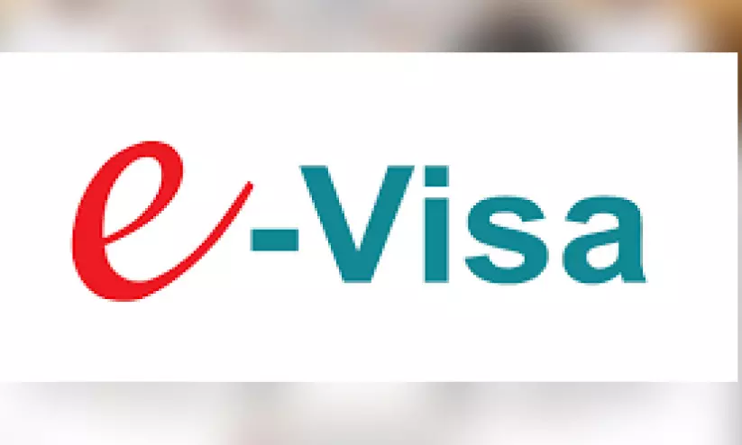 ഇ-​വി​സ; റ​ഷ്യ​ൻ തീ​രു​മാ​നം പ്ര​വാ​സി​ക​ൾ​ക്ക്​ ഗു​ണ​ക​രം