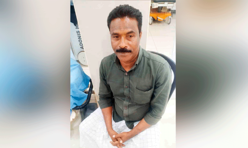 imprisonment imprisonment