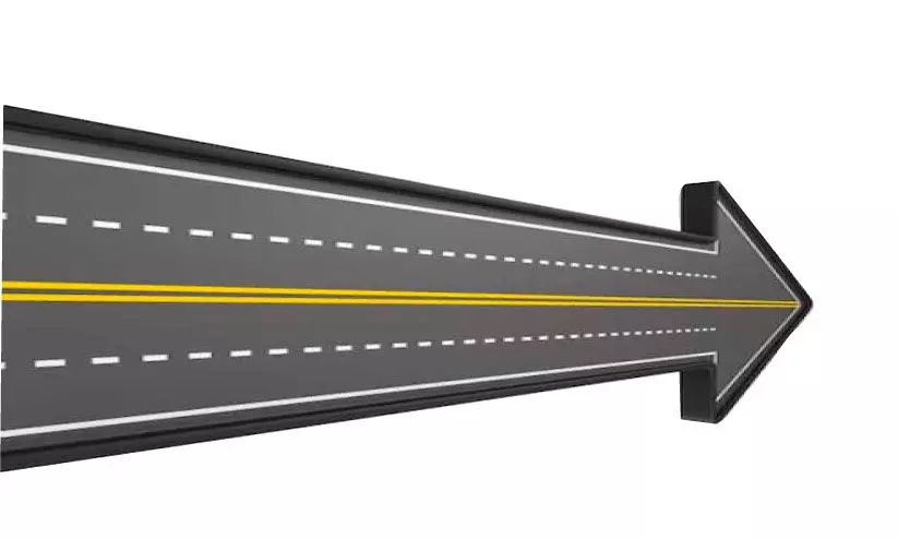 പെരുമ്പാവൂർ ബൈപാസ് ഒന്നാംഘട്ടം ഭൂമി ഏറ്റെടുക്കൽ ‍പൂര്‍ത്തീകരിച്ചു;   ടെന്‍ഡര്‍ നടപടികളിലേക്ക്