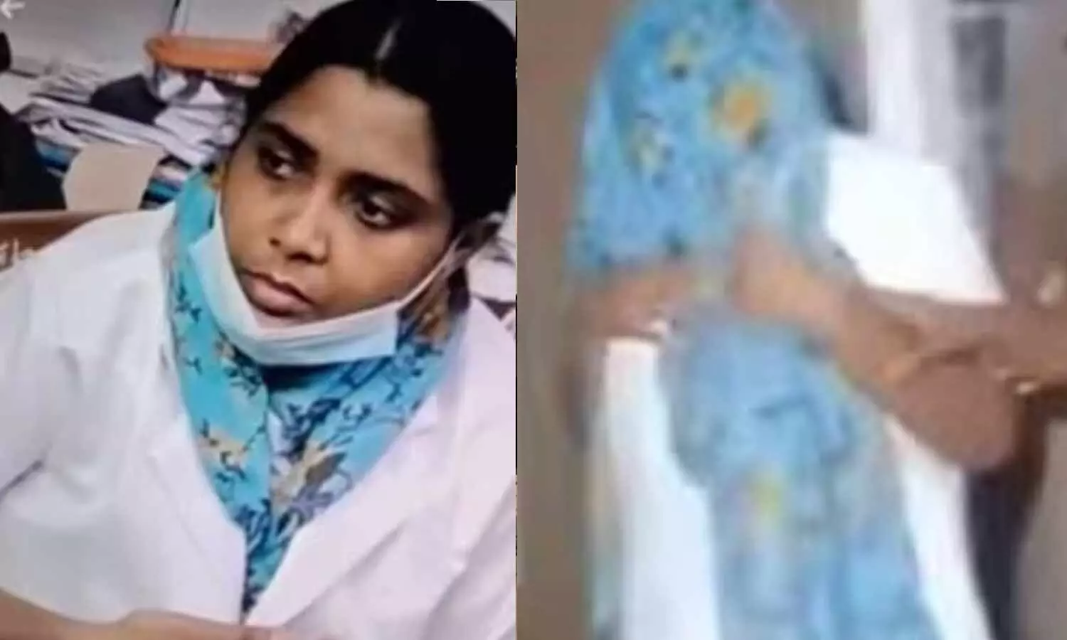 കുത്തിവെച്ച് കൊല്ലാൻ ശ്രമം: അനുഷക്കെതിരെ വധശ്രമത്തിന് കേസ്, യുവതിയുടെ ഭർത്താവ് ഒളിവിൽ കുത്തിവെച്ച് കൊല്ലാൻ ശ്രമം: അനുഷക്കെതിരെ വധശ്രമത്തിന് കേസ്, യുവതിയുടെ ഭർത്താവ് ഒളിവിൽ