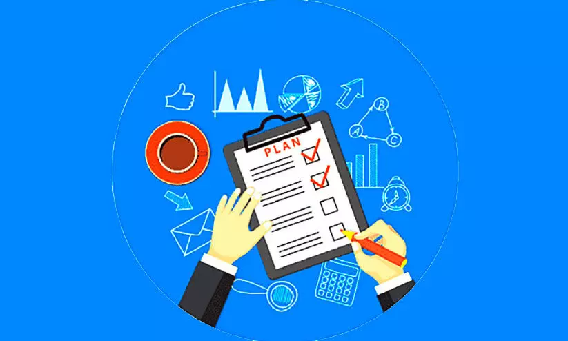 സംരംഭക വർഷം പദ്ധതി;ആലപ്പുഴ ജില്ലയിൽ തുടങ്ങിയത് 10,561 സംരംഭം സംരംഭക വർഷം പദ്ധതി;ആലപ്പുഴ ജില്ലയിൽ തുടങ്ങിയത് 10,561 സംരംഭം