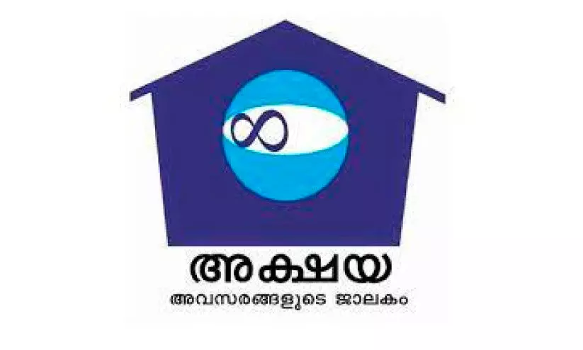 അക്ഷയ കേന്ദ്രങ്ങളിൽ വിജിലൻസ്​ പരിശോധന: മൂന്നിടത്ത്​ ക്രമക്കേട്