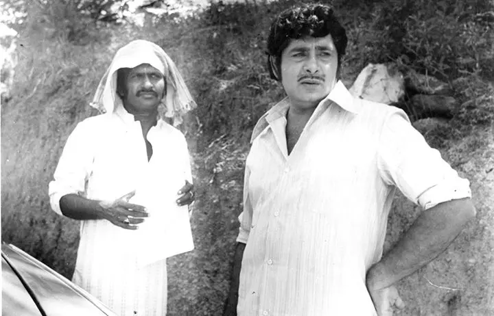 പ​​​​​ട​​​​​ങ്ങ​​​​​ൾ നാം ​​​​​മ​​​​​റ​​​​​ക്കും; പാ​​​​​ട്ടു​​​​​ക​​​​​ൾ ഓ​​​​​ർ​​​​​മി​​​​​ക്കും